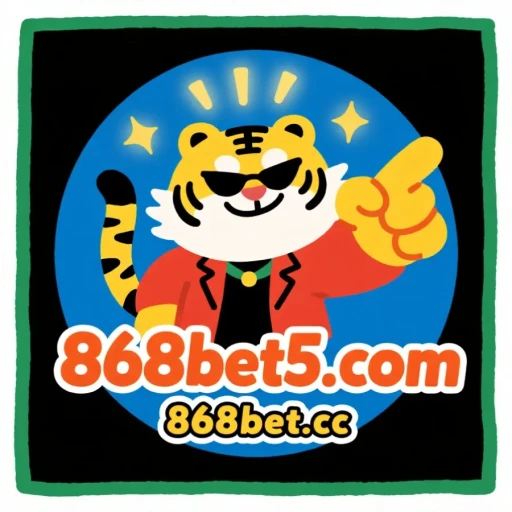 868bet.cc